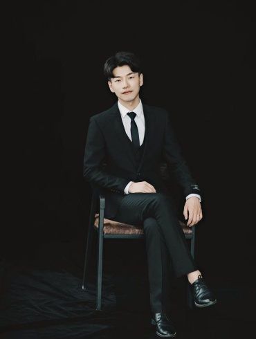 杨李炜